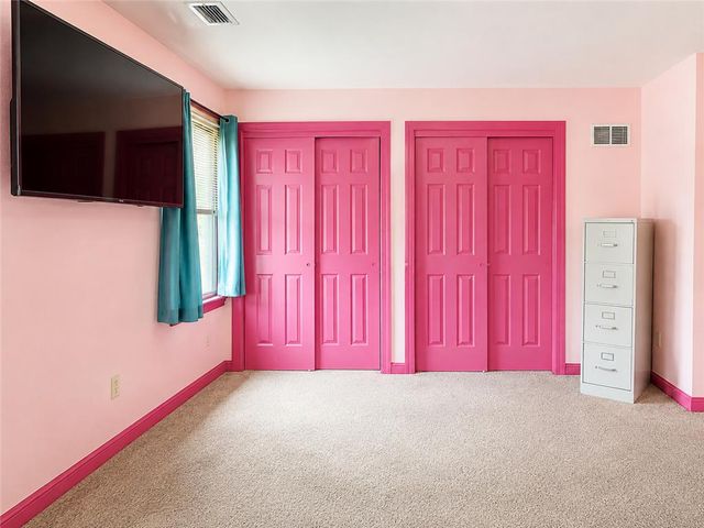 414 North Street, Allentown City, PA 18102