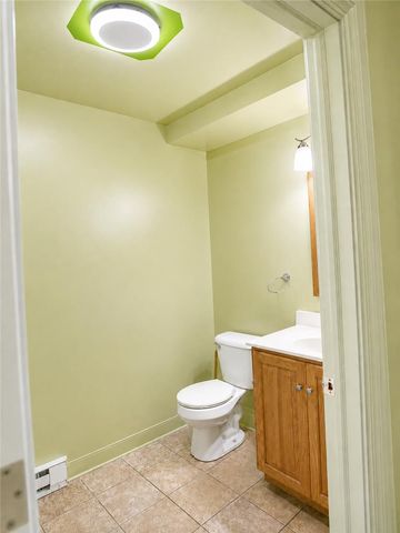 414 North Street, Allentown City, PA 18102