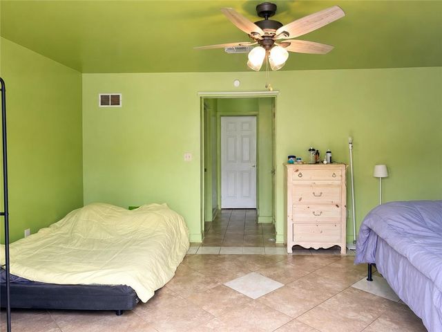 414 North Street, Allentown City, PA 18102