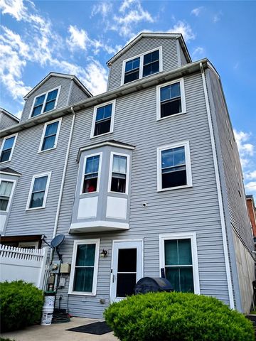 414 North Street, Allentown City, PA 18102