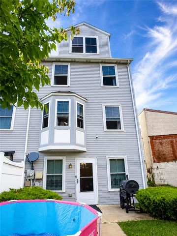 414 North Street, Allentown City, PA 18102