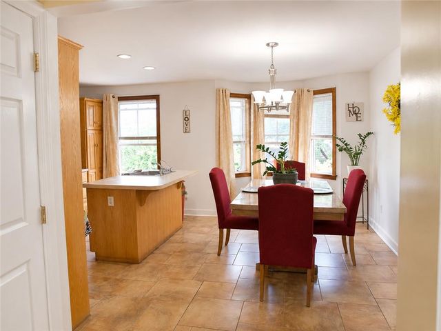 414 North Street, Allentown City, PA 18102