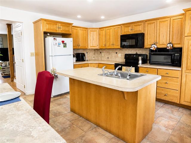 414 North Street, Allentown City, PA 18102