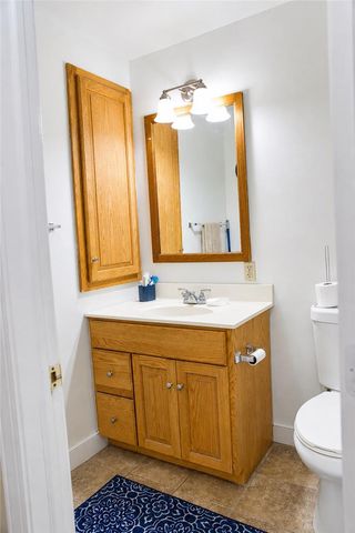 414 North Street, Allentown City, PA 18102