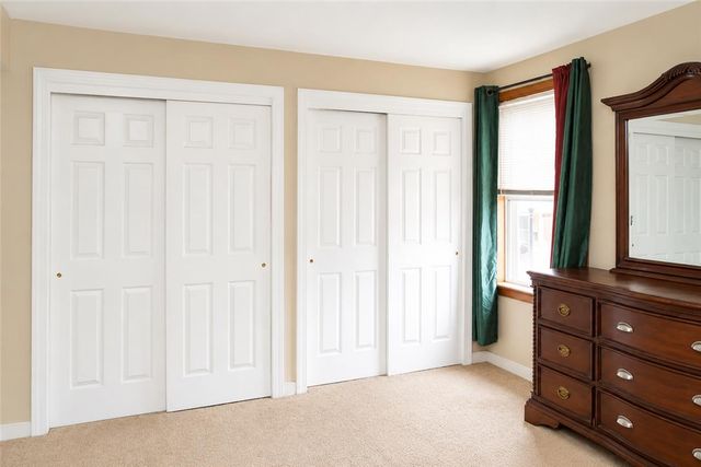 414 North Street, Allentown City, PA 18102