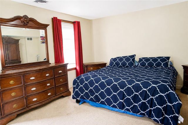 414 North Street, Allentown City, PA 18102