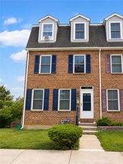 414 North Street, Allentown City, PA 18102