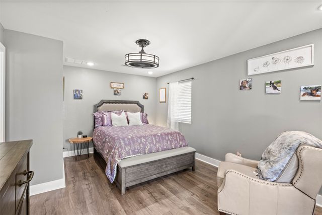 136 Private Road 197, Streetman, TX 75859