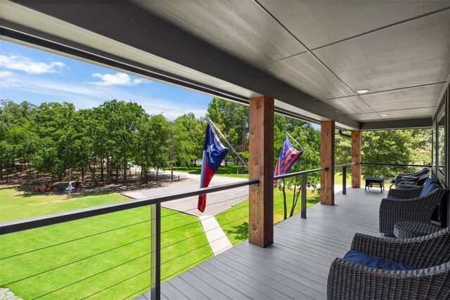 136 Private Road 197, Streetman, TX 75859