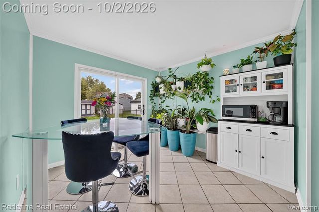 33705 Fernwood Street, Westland, MI 48186