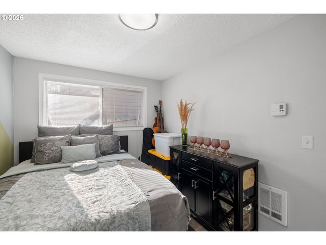 3914 I St, Vancouver, WA 98663