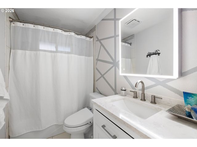 3914 I St, Vancouver, WA 98663