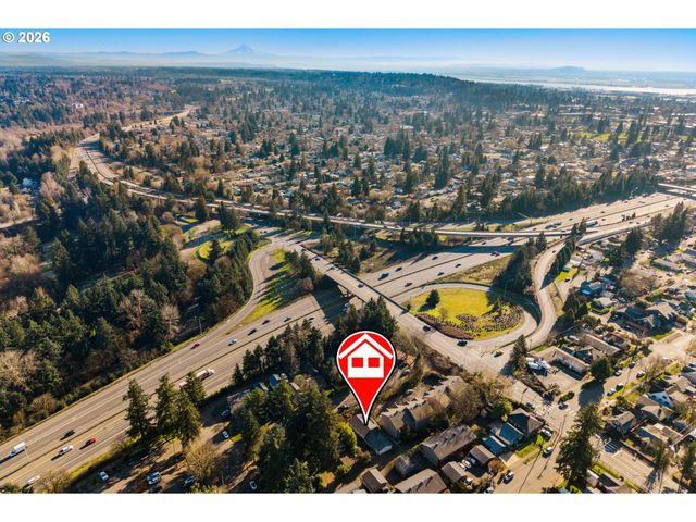 3914 I St, Vancouver, WA 98663