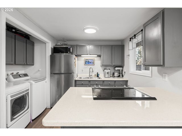 3914 I St, Vancouver, WA 98663