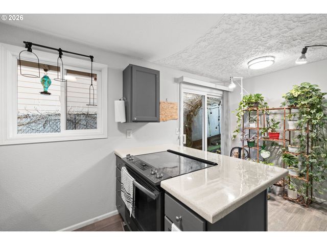 3914 I St, Vancouver, WA 98663