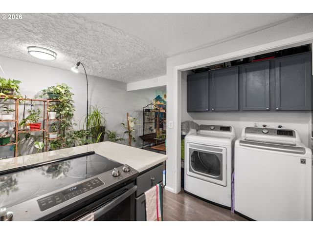 3914 I St, Vancouver, WA 98663