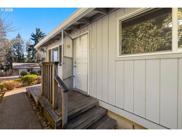 3914 I St, Vancouver, WA 98663