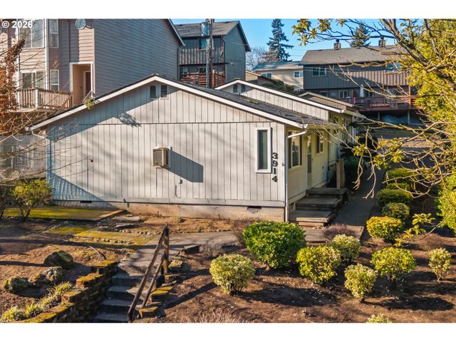 3914 I St, Vancouver, WA 98663
