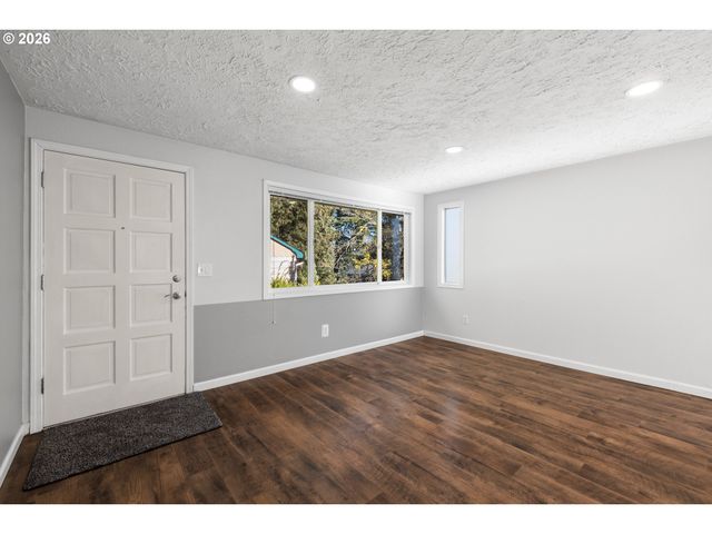 3914 I St, Vancouver, WA 98663