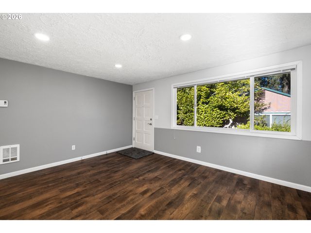 3914 I St, Vancouver, WA 98663