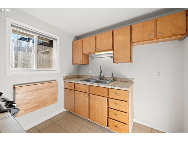 3914 I St, Vancouver, WA 98663