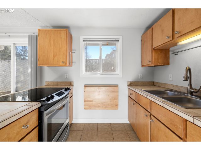 3914 I St, Vancouver, WA 98663