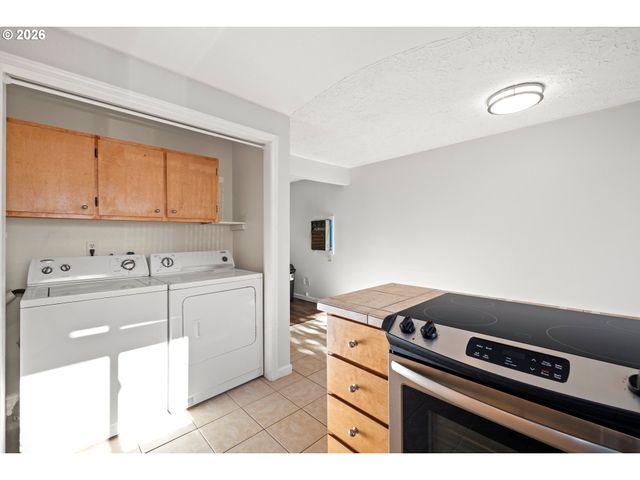 3914 I St, Vancouver, WA 98663