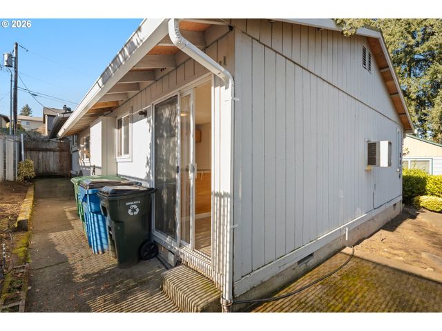 3914 I St, Vancouver, WA 98663