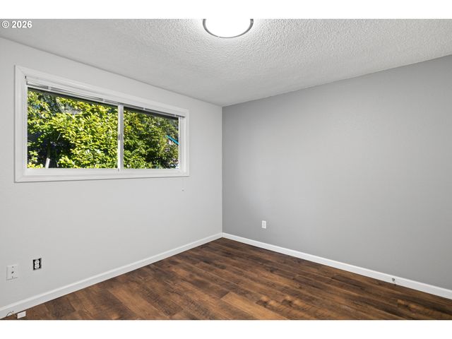 3914 I St, Vancouver, WA 98663