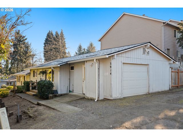 3914 I St, Vancouver, WA 98663
