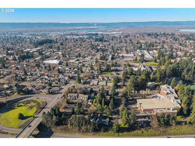 3914 I St, Vancouver, WA 98663