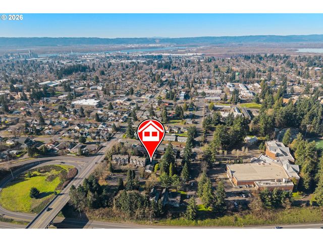 3914 I St, Vancouver, WA 98663