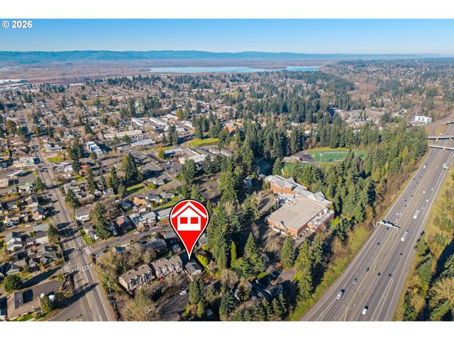 3914 I St, Vancouver, WA 98663