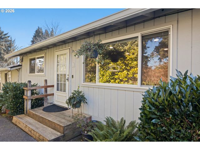 3914 I St, Vancouver, WA 98663