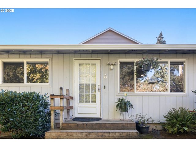 3914 I St, Vancouver, WA 98663