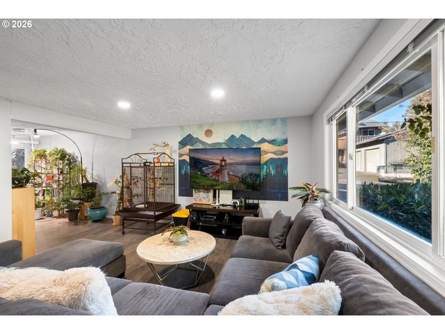 3914 I St, Vancouver, WA 98663