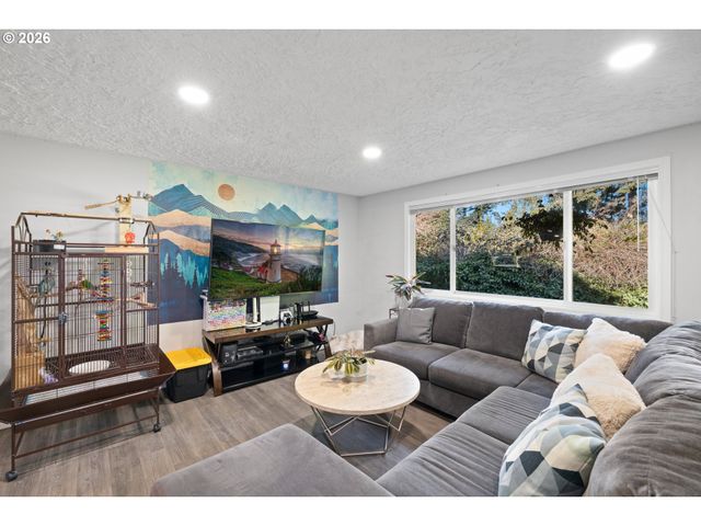 3914 I St, Vancouver, WA 98663