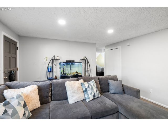 3914 I St, Vancouver, WA 98663