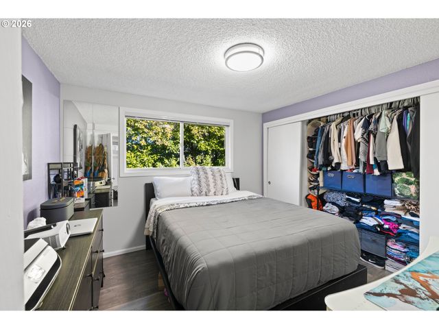 3914 I St, Vancouver, WA 98663