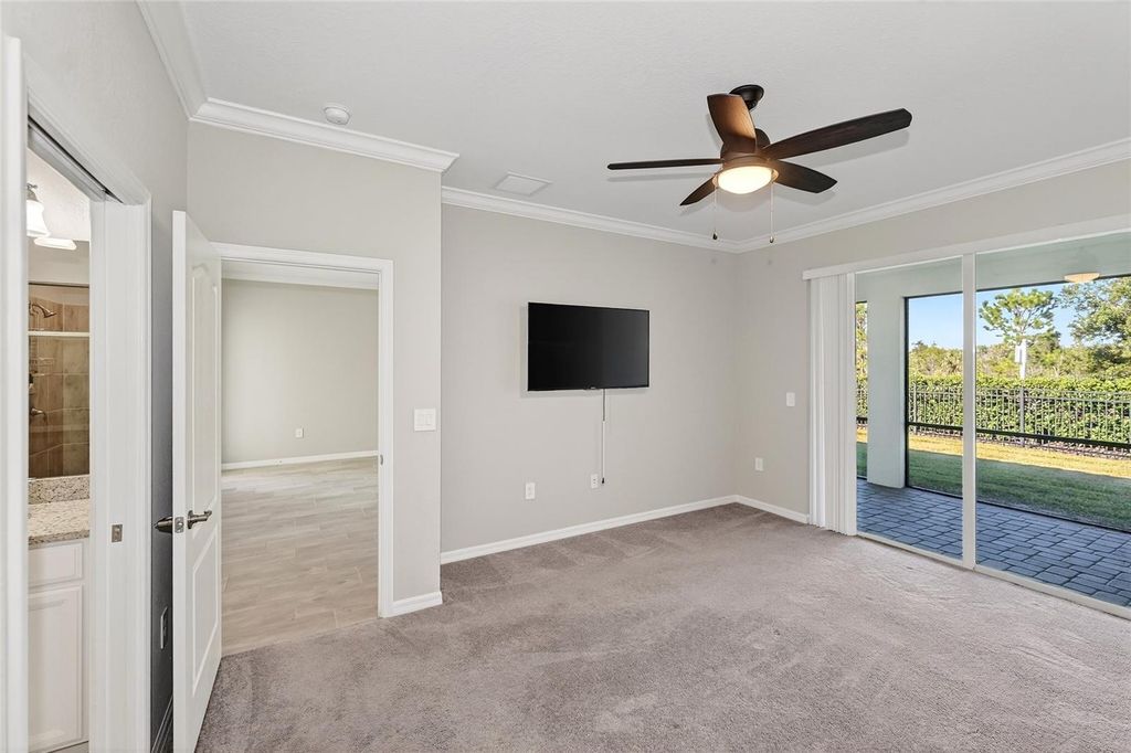 Image 11 of property listing at 11705 BLUEBIRD PLACE, Lakewood Ranch, FL 34211