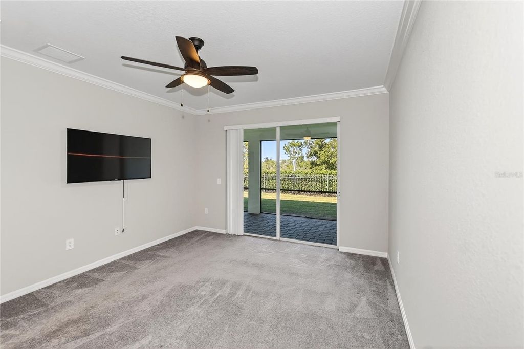 Image 12 of property listing at 11705 BLUEBIRD PLACE, Lakewood Ranch, FL 34211