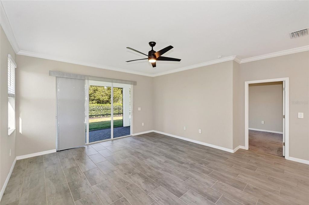 Image 3 of property listing at 11705 BLUEBIRD PLACE, Lakewood Ranch, FL 34211