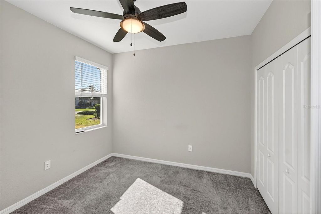 Image 21 of property listing at 11705 BLUEBIRD PLACE, Lakewood Ranch, FL 34211