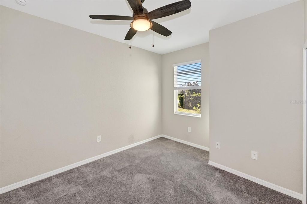 Image 25 of property listing at 11705 BLUEBIRD PLACE, Lakewood Ranch, FL 34211