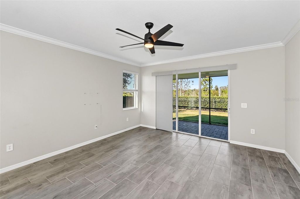Image 5 of property listing at 11705 BLUEBIRD PLACE, Lakewood Ranch, FL 34211