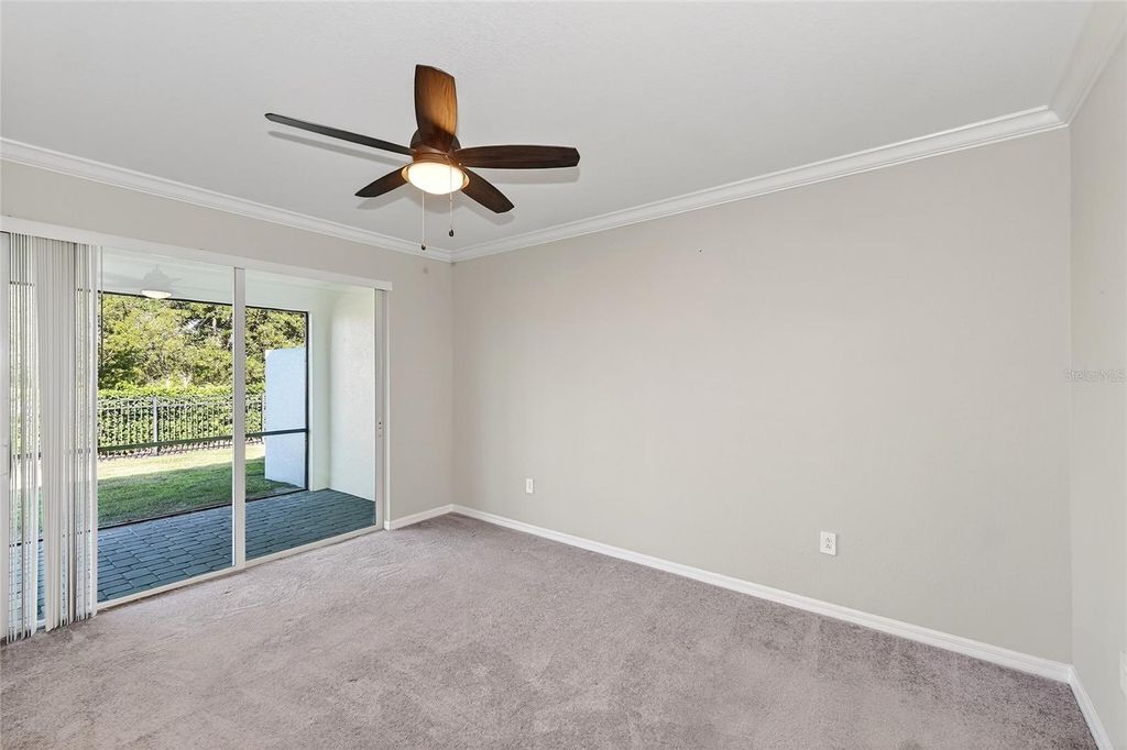 Image 10 of property listing at 11705 BLUEBIRD PLACE, Lakewood Ranch, FL 34211