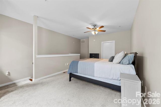 3239 Wesley Avenue, Charlotte, NC 28205