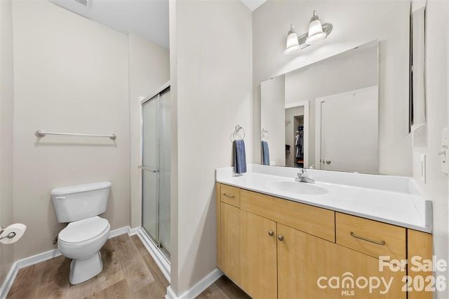 3239 Wesley Avenue, Charlotte, NC 28205