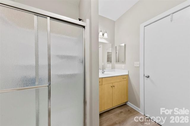 3239 Wesley Avenue, Charlotte, NC 28205