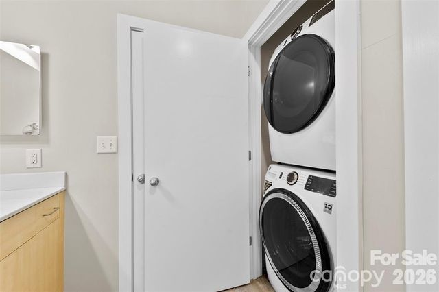 3239 Wesley Avenue, Charlotte, NC 28205